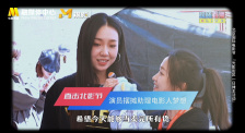 久草在线在线视频